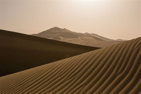 Desert Textures Smithsonian Photo Contest Smithsonian Magazine