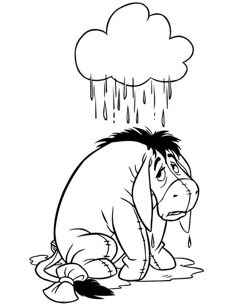 Hi friends,in this video, you will be learning how to build acid rain model for high school project and exhibition purposes. Coloring Pages Rain - AZ Coloring Pages - ClipArt Best ...