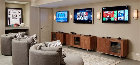 We will be sharing with. The Most Amazing Video Game Room Ideas to Enhance Your ...