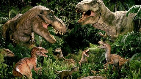 Jurassic World Malvorlagen Hd Malvorlagen
