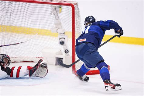 Us Canada Open Womens Hockey Worlds With Wins Seattle Sports