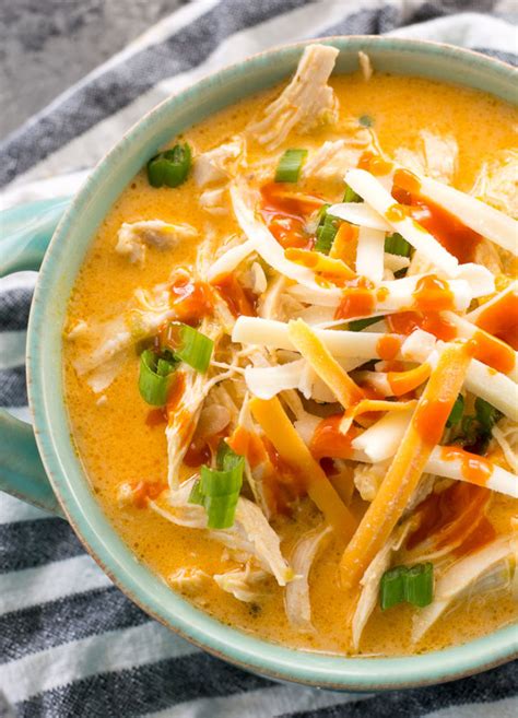 Low Carb Taco Soup Instant Pot / Watch Cooking Videos