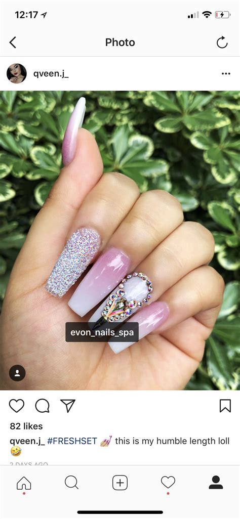 Find the best nails salons near you on avanearbysalon.com. Evon Nails & Spa - 13155 Westheimer Rd, Houston. Tx 77077 ...
