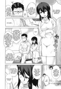Reading Demon Hentai Shrine Of One Hundred Wives Original Hentai By
