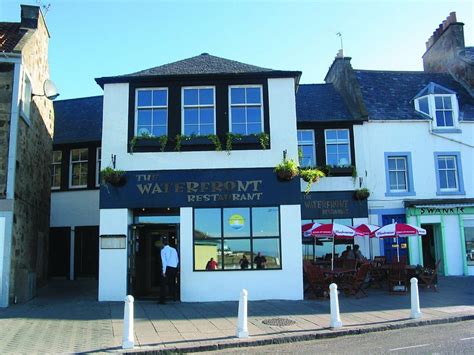 the waterfront updated 2021 prices guesthouse reviews and photos anstruther tripadvisor