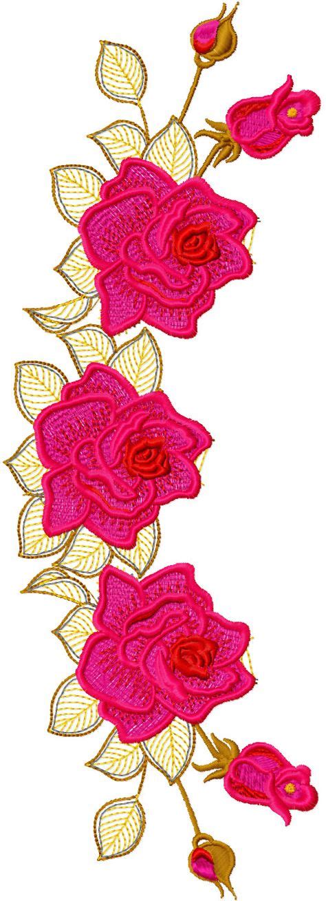 14 Free Pes Embroidery Designs Ideas In 2021 Embroidery Designs Pes