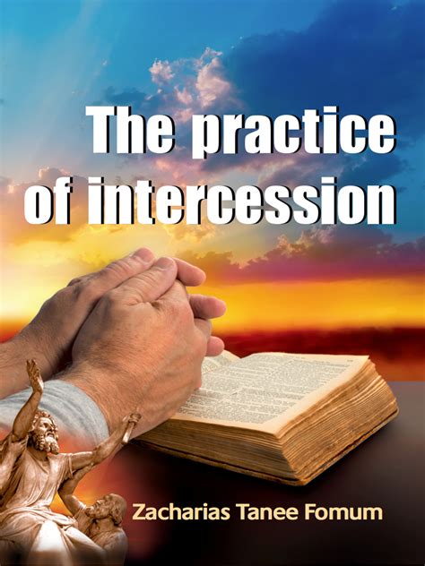 The Practice Of Intercession Universal Book Links Help You Find Books