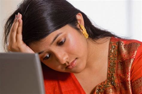 10 Things Divorced Women Have To Face In India Hardships Of A Divorcee