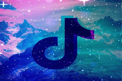 TikTok Aesthetic: Why Is It So Popular? | XperimentalHamid