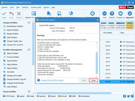 Convert Exfat To Ntfs Without Data Loss Ruang Ilmu