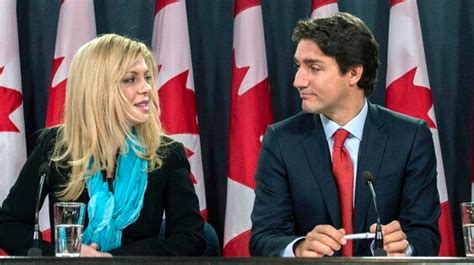 Conservative Mp Eve Adams Crosses Floor To Trudeau Liberals Huffpost Canada Politics