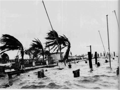 Hurricane Hugo Disaster Recovery Us Navy Seabee Museum