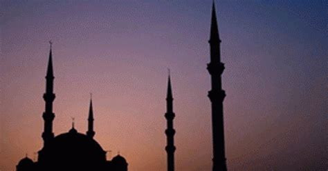 The principal harams are in mecca, medina, jerusalem, and, for the shi'ah, karbala (iraq). Keistimewaan Bulan Haram dalam Islam
