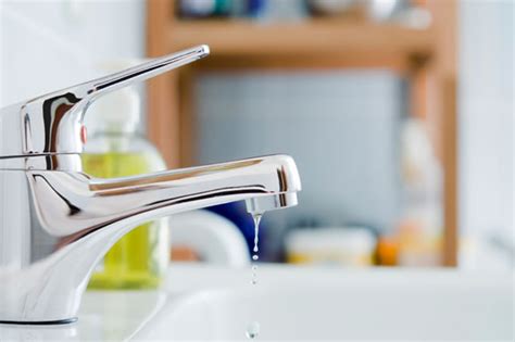 Browse an extensive array of fixtures and accessories from leading brands, including kohler, rohl, bainultra, riobel, victoria+albert, basco and brizo. Michigan Plumbing Supply - Ferguson Supply Company ...