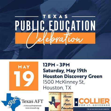 Texas Aft Texas Aft Round Up Now Is The Time To Show Up And Stand Up