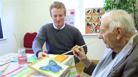 Care Home Activities Complete Kit Youtube