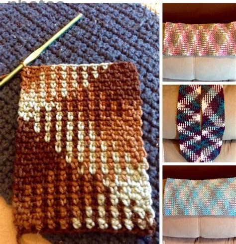 17 Best Images About Planned Pooling Crochet On Pinterest Moss