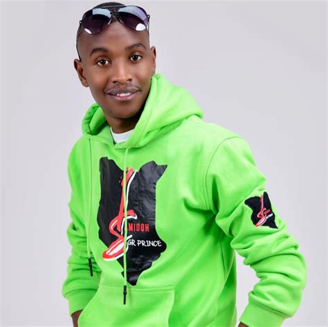 Many have been left with many questions than answers where they have gone ahead asking whether the two are still dating even after samidoh apologized to his wife and the fans. Samidoh Lyrics, Biography and Albums | AfrikaLyrics