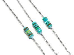 Is that sensor is a device or organ that detects certain external stimuli and responds in a distinctive manner while detector is a device capable of registering a specific substance or physical phenomenon. Difference between Diode and Resistor | Diode vs Resistor