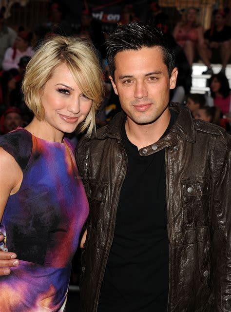 Stephen colletti made a name for himself on the hit mtv show, laguna beach. Hills Freak: Stephen Colletti & Chelsea Kane: 'Pirates of ...