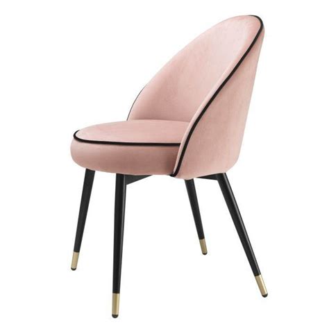 Eichholtz Dining Chair Cooper Wilhelmina Designs
