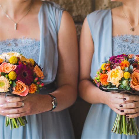 We did not find results for: Wedding bouquet from Interflora. | Flower delivery uk ...