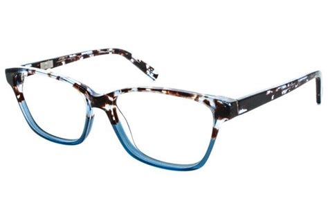 tortoise blue eyeglasses glasses designer eyeglasses