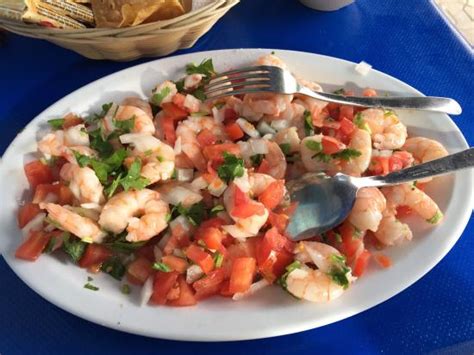 Seguramente alguno esta cerca de donde te hospedas, y recurrirás a esta lista, como un buena argentina!! Comida De Mariscos Cerca De Mi Ubicación