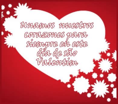 Imagenes De Cartas De San Valentin Para Mi Novio Las ...