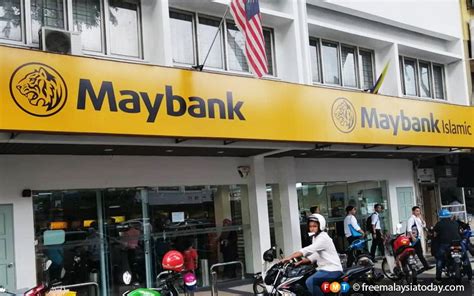 (603) 7957 central bank of malaysia 8.1 km. PAS: Gabung bank, tangani masalah kecairan sistem kewangan ...