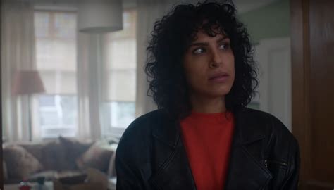 The Bisexual Hulu Releases Trailer For New Comedy Series Canceled Renewed Tv Shows Ratings