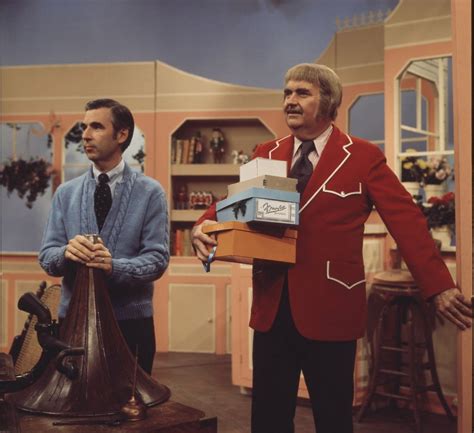 Remembering Tv S Captain Kangaroo And Bob Keeshan Actor Behind The Iconic Character