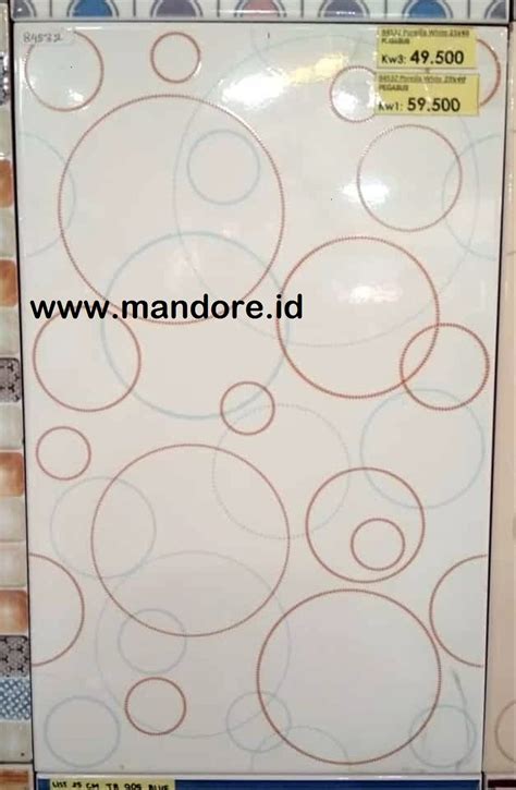 Bisa tanya2 los dol wa 085330710100. 20+ New For Motif Keramik Dinding Kamar Mandi 25x40 ...