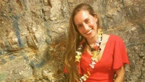 Silvia romano, le sconcertanti parole del finto funzionario di stato: Silvia Romano e il giallo dell'indagato che paga la ...