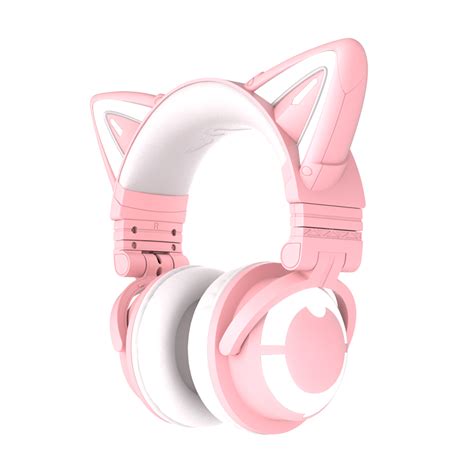 Aliexpress Hatsune Miku Headphones Product Detail Sakura Miku Image