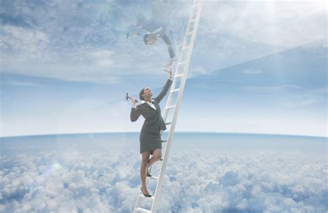 They received the bank's good wishes. Magenta Inspired Inc | Break the Glass Ceiling