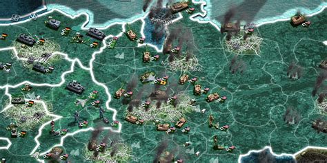 15 Best Free Strategy Games On Steam 2024