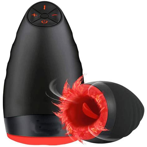 Heat Up Oral Sex Cup Airplane Cup The Lovezone Toys Official® Website