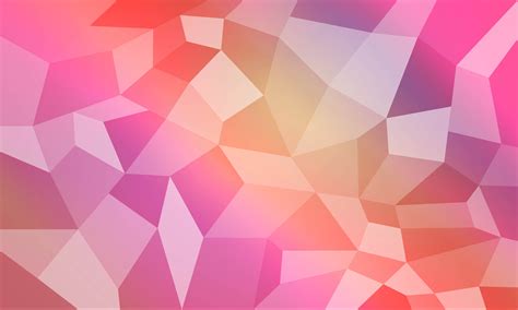 Polygon Background ·① Download Free Beautiful High