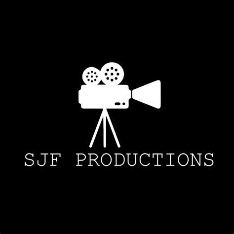 Sjf Productions Youtube