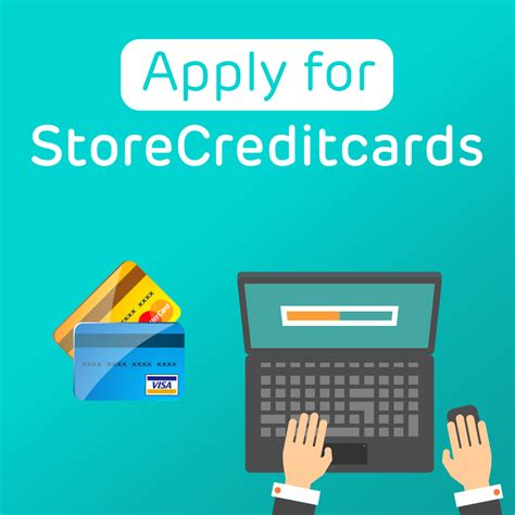 There are unsecured credit cards for bad credit available; Best Store Credit Cards for Bad Credit - storecreditcards.org