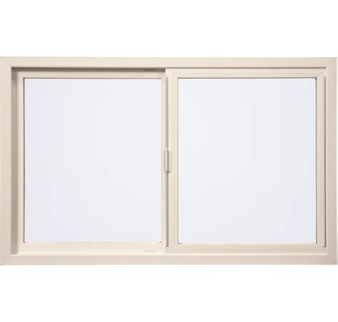 Sliding Replacement Window Tuscany Series Milgard Windows And Doors