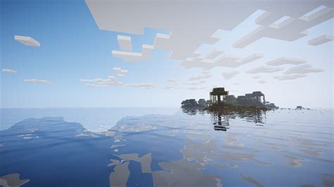 Aesthetic Minecraft Wallpaper Pc Ce5