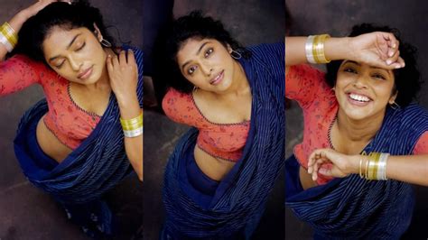 Reema Kallingal With Stylan Photoshoot Acquired Social Media Mixindia