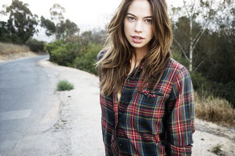 Analeigh Tipton Where Are The Models Of Antm Now Page 2