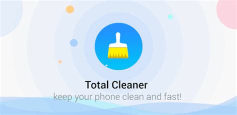 Total Cleaner Download For Pc On Windows 7810 Mac