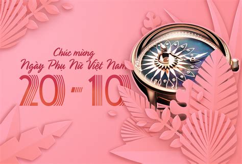 Khám Phá 100 Hình Nền đẹp 20 10 Hay Nhất Tin Học Vui