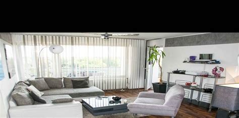 Whg 59 m wfl kaufpreis 169.000 eur Sanierte Zwei-Zimmer-Wohnung in Krefeld Bockum | Zwei ...