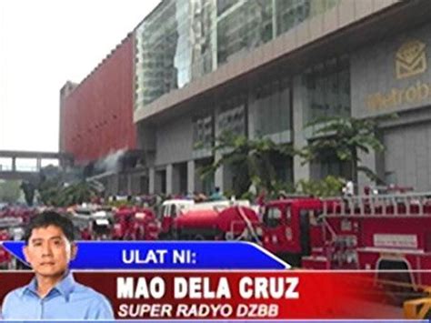 Jun 15, 2021 · after a long absence, savage's version of the chicharron makes a welcome return to the menu. Under construction Grand Hyatt Hotel at BGC hit by fire