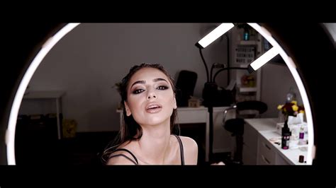 Makeup Story Youtube